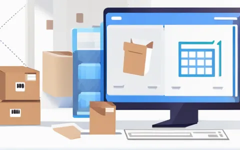 企乐云进销存如何打印出库单