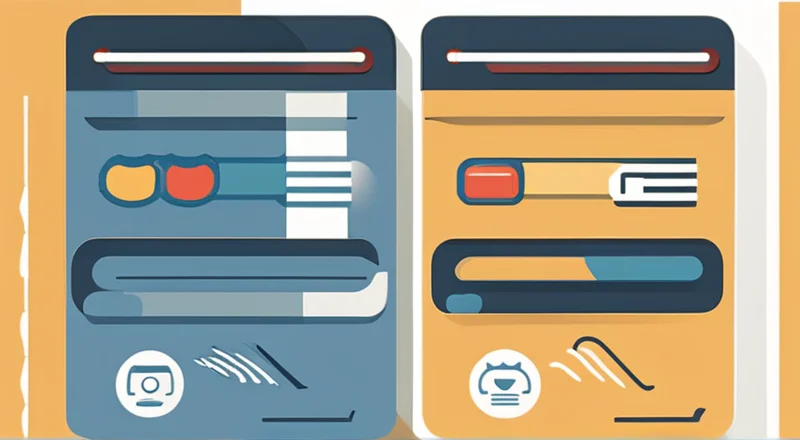 仓库什么叫先进先出管理