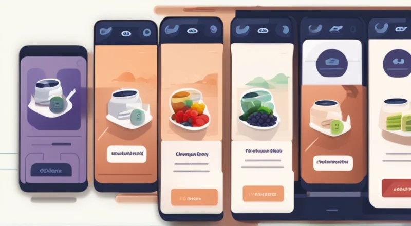 餐饮库存管理模式有哪些