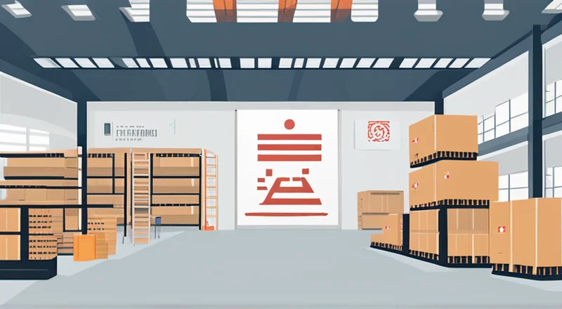 精益仓库管理的要点是什么意思