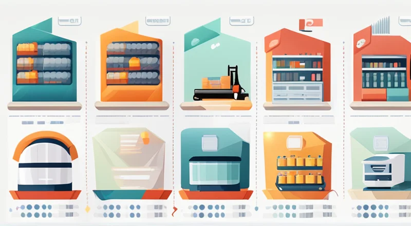 天津进销存批发软件哪个好