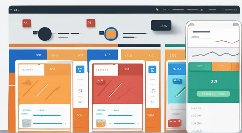 出入库表格怎么加减
