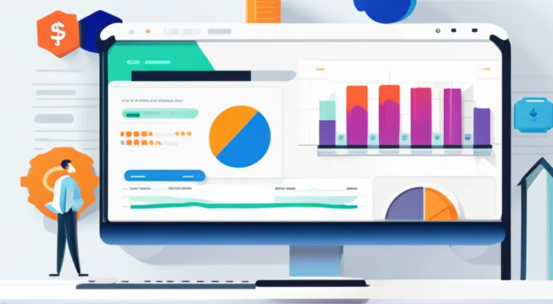 财务软件有哪些免费版