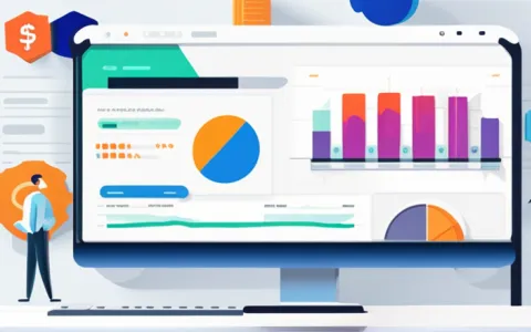 财务软件有哪些免费版