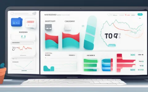 进口的财务软件有哪些