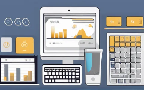 绵阳财务软件系统有哪些