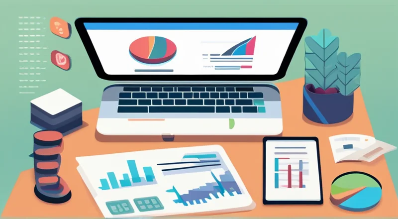 新会计用哪个财务软件