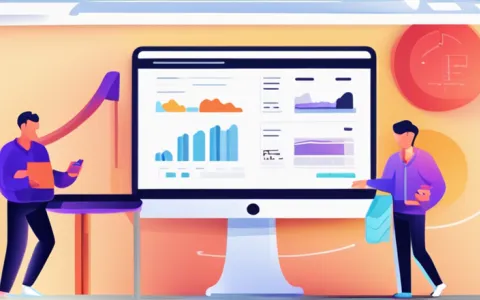 财务软件推荐哪个好一点