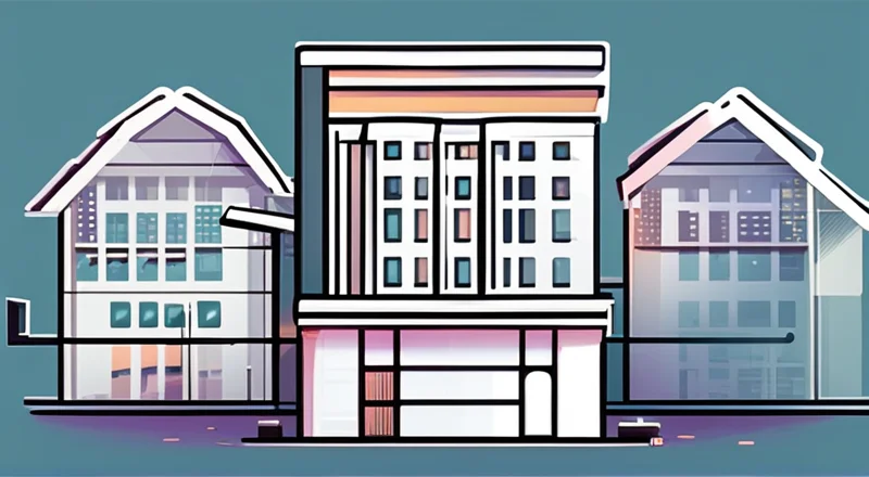 建筑财务软件哪个比较好