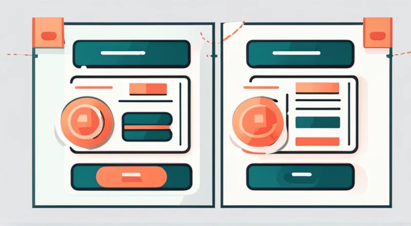 出入库清单怎么填