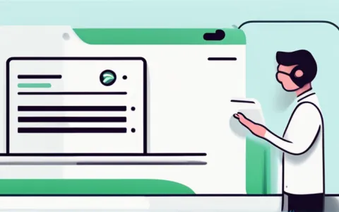 请假系统多久审批一次啊