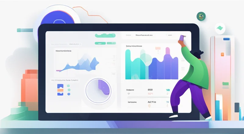 财务软件哪个实用