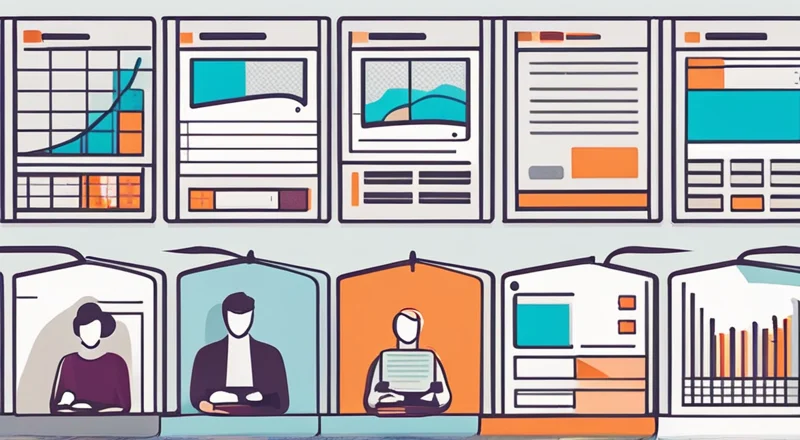 真账财务软件哪个好用点