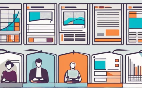 真账财务软件哪个好用点