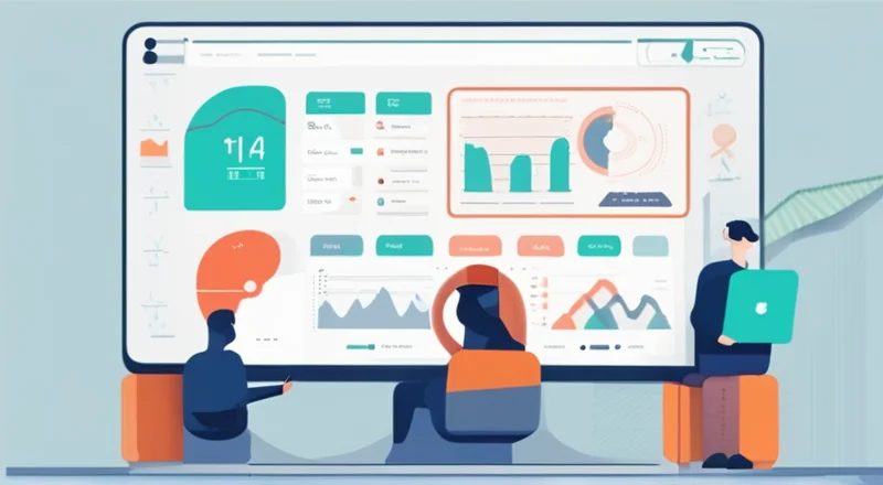 信息化财务软件有哪些