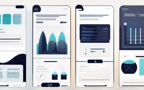 审批系统成效怎么填写啊