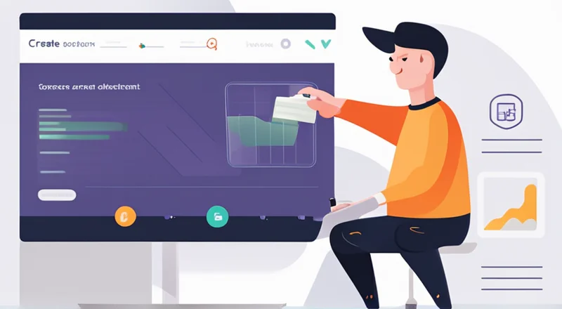 快递助手财务软件有哪些