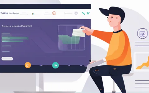 快递助手财务软件有哪些