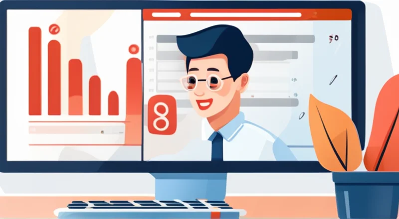 商丘财务软件有哪些版本