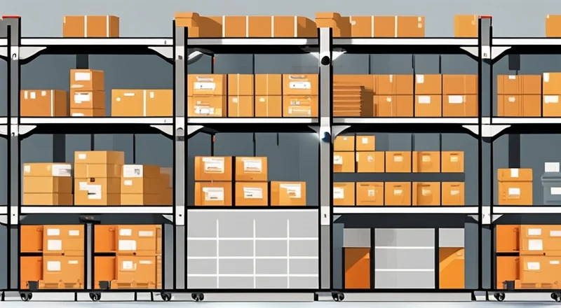 小五金店仓库管理软件哪个好