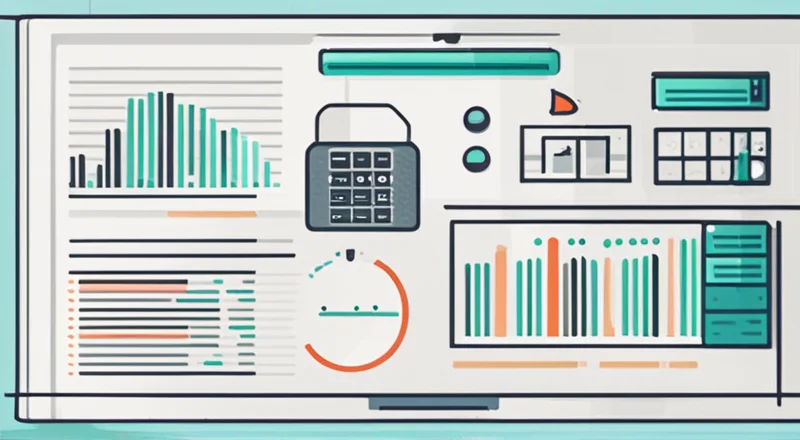 外账财务软件推荐哪个