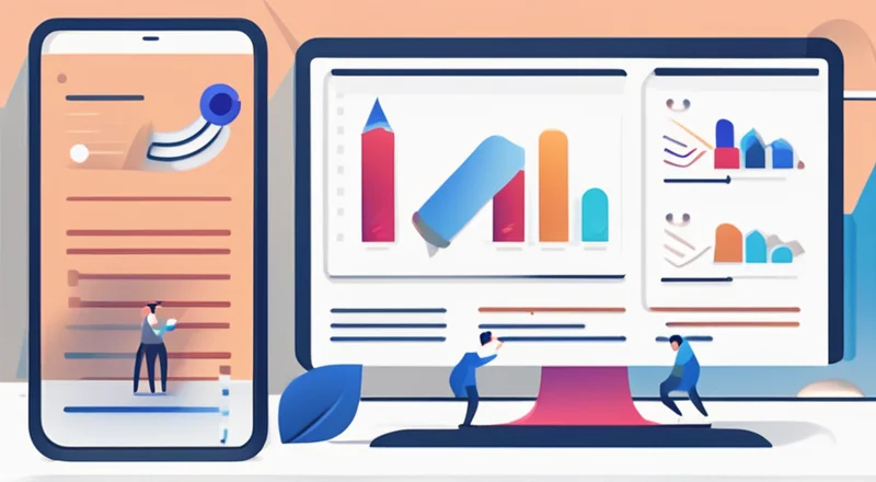 采用财务软件有哪些好处