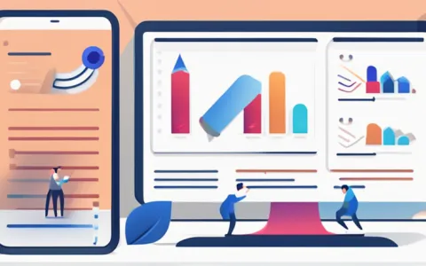 采用财务软件有哪些好处