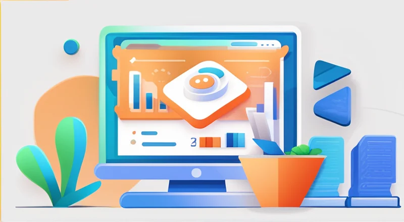 宿迁财务软件哪个好