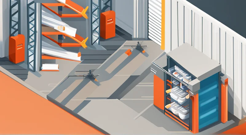 仓库出入管理哪个软件好