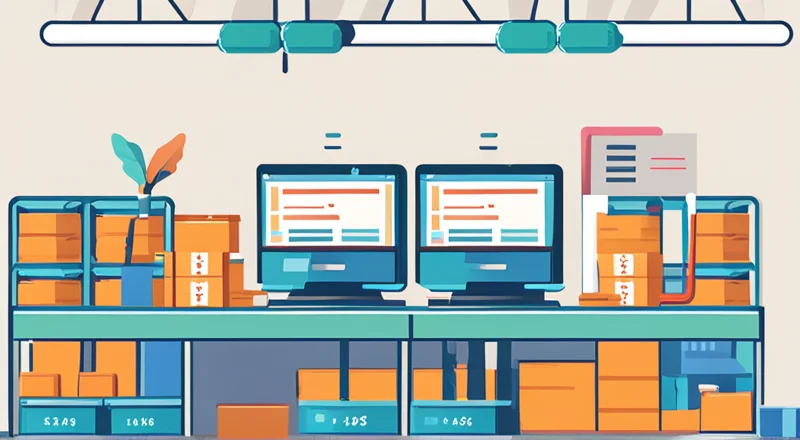 鼎商进销存软件如何打印出库单