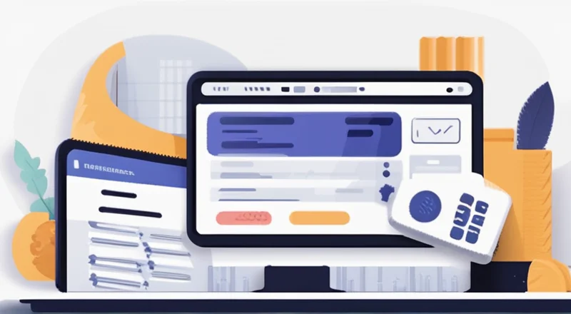 批发财务软件哪个好