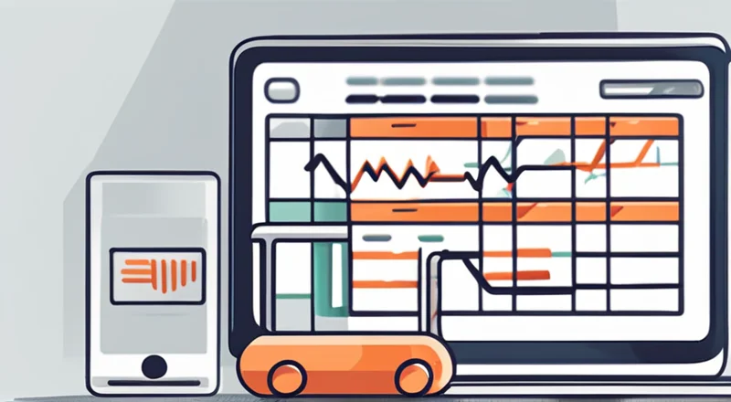 调货怎么算出入库