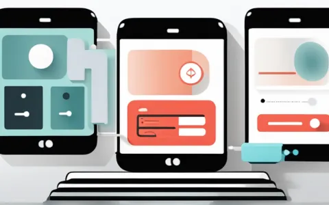 审批系统成效怎么填