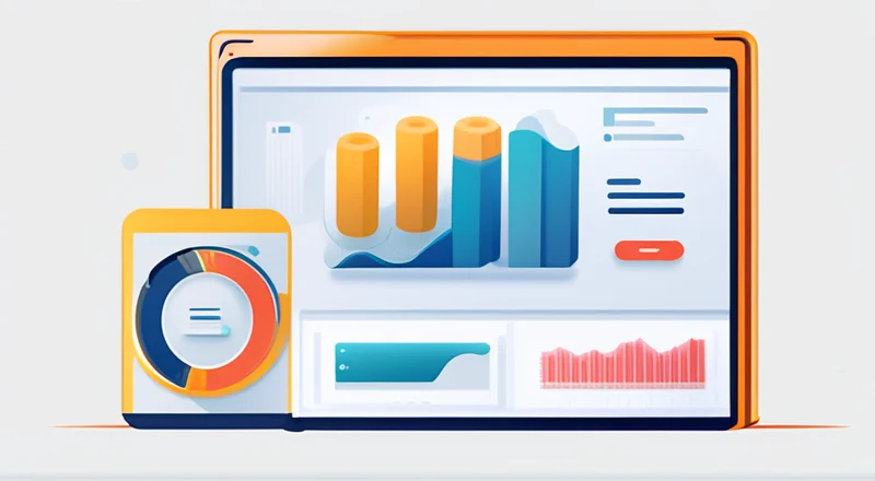 财务软件t3如何查询