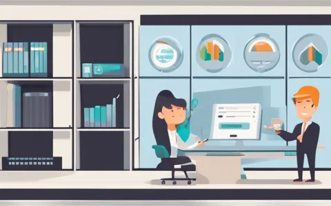 财务软件入哪个固定资产