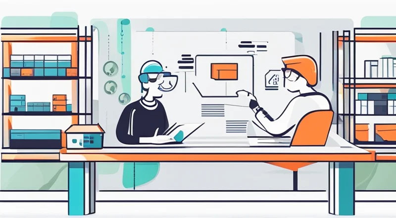 出入库公式怎么应用