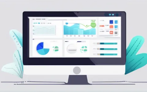 远程国外财务软件有哪些