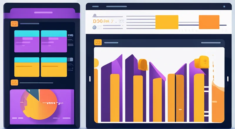 不付费财务软件有哪些