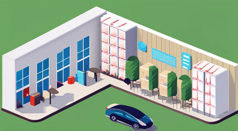 任城大道仓库管理电话是多少