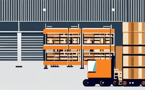 提高仓库管理是为了什么