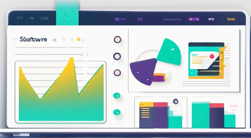 专用财务软件哪个好