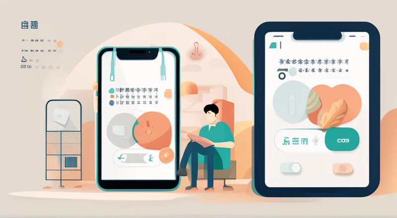 库存管理 标签怎么写好