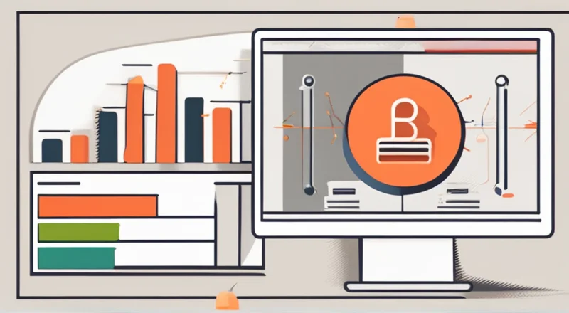 公司哪个财务软件好用点