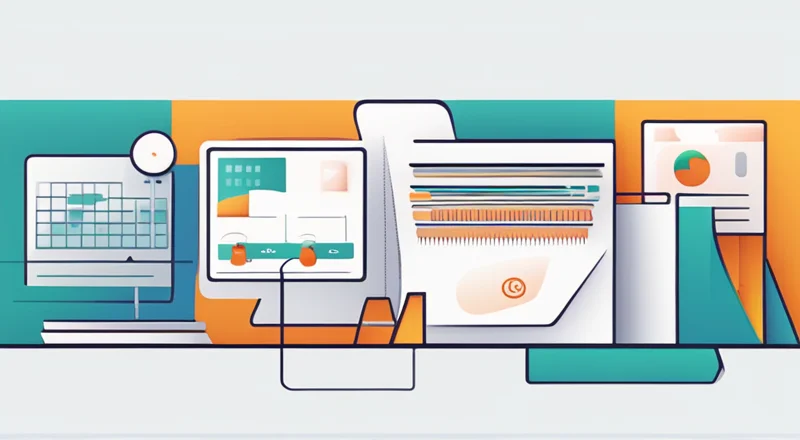 单机版财务软件哪个好