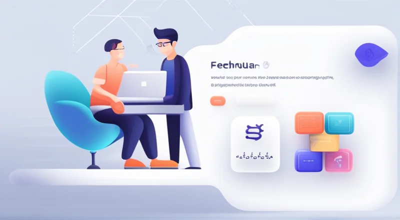 奉化财务软件开发有哪些