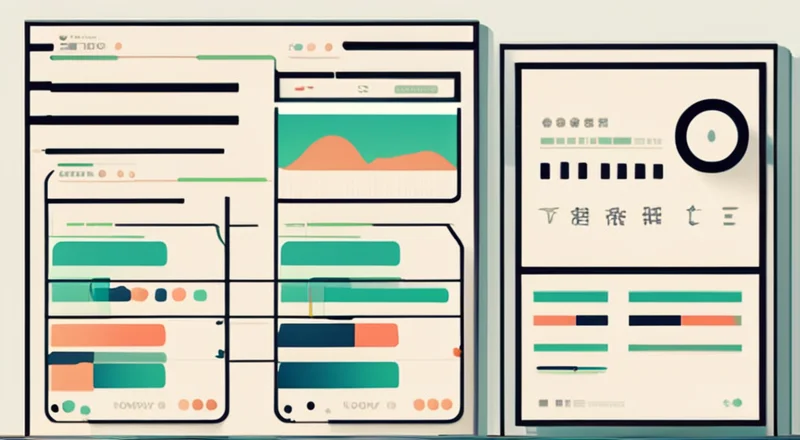 用友财务软件是哪个