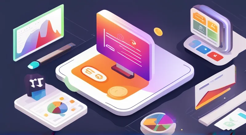 哪个财务软件比较便宜