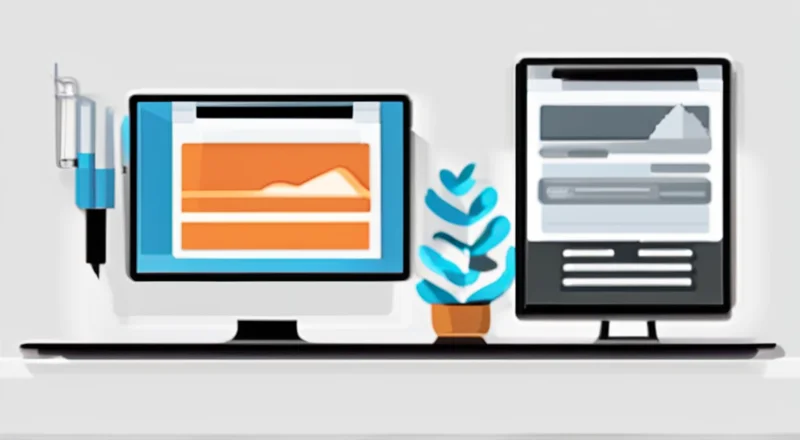 .adf是什么财务软件