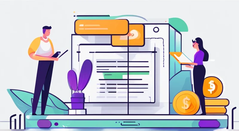 手机版财务软件有哪些好