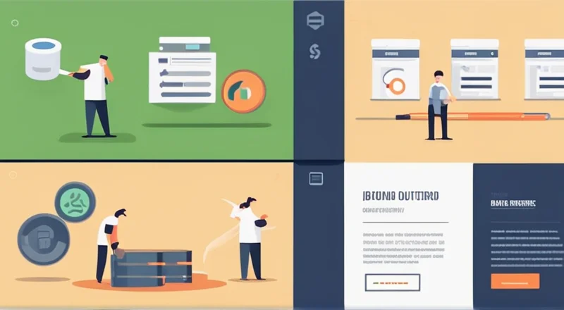 如何用access做出入库